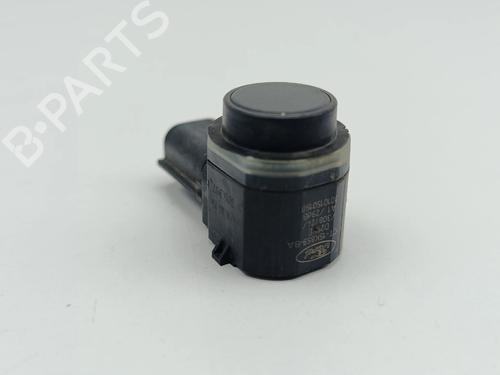 Electronic module FORD FOCUS III | BP36974845M83 - Image 2