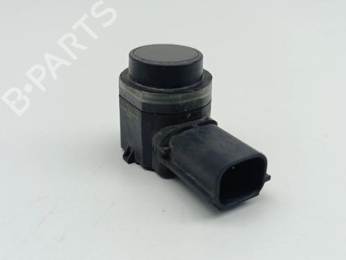 Used Electronic module Electronic module 36974845 36974845