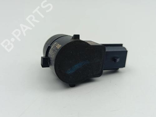 Electronic module OPEL ASTRA J (P10) | BP36974880M83 - Image 3