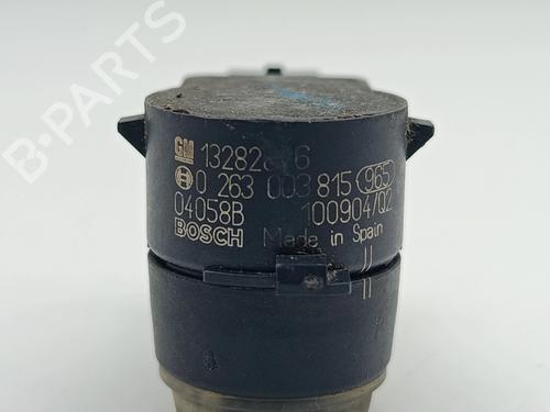 Electronic module OPEL ASTRA J (P10) | BP36974880M83 - Image 4