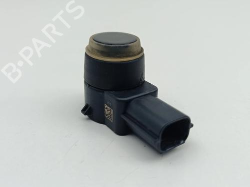 Used Electronic module Electronic module 36974880 36974880