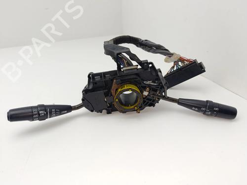 Used Steering column stalk Steering column stalk 36974888 36974888