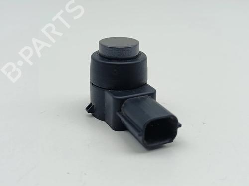 Used Electronic module Electronic module 36974826 36974826