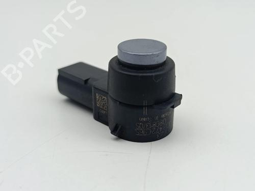 Electronic module OPEL CORSA D (S07) | BP36974876M83 - Image 2