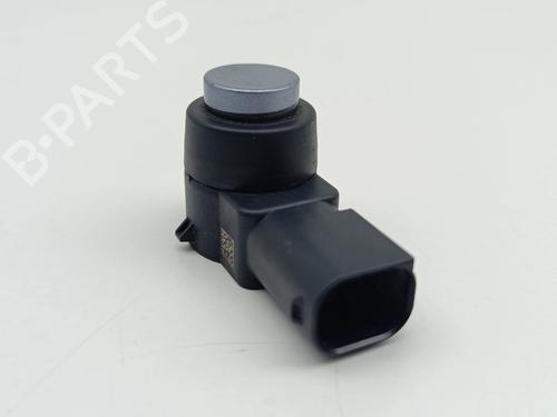 Used Electronic module Electronic module 36974876 36974876