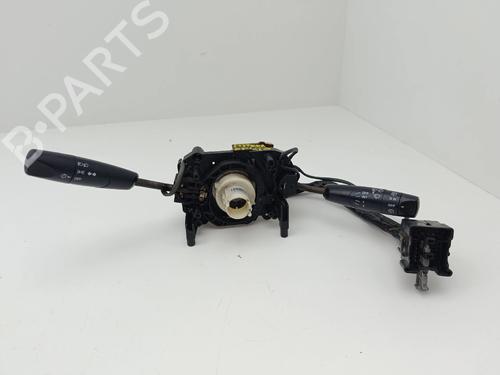 Devioluci Devioluci MAZDA 323 F V (BA) [1994-2000] 36974887 36974887