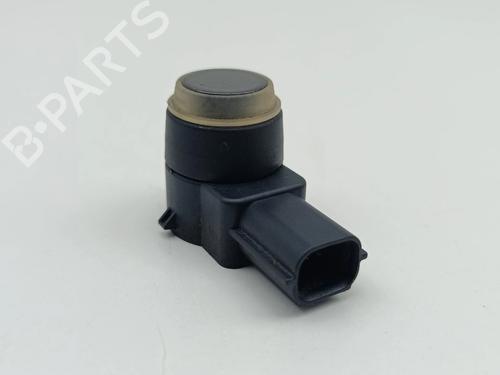 Used Electronic module Electronic module 36974878 36974878