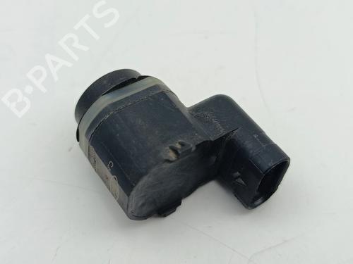 Electronic module FORD KUGA I | BP36974869M83 - Image 2