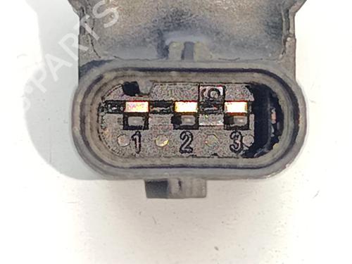Electronic module FORD KUGA I | BP36974869M83 - Image 4