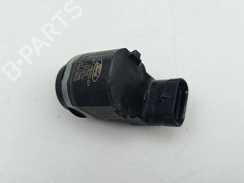 Electronic module FORD KUGA I | BP36974869M83 - Image 3