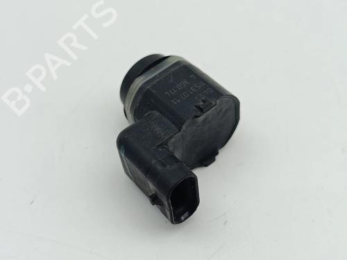 Used Electronic module Electronic module 36974869 36974869