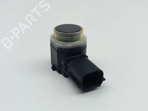 Used Electronic module Electronic module 36974831 36974831