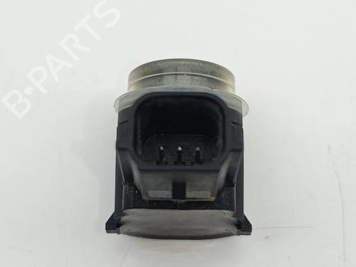 Electronic module FORD FOCUS III | BP36974831M83 - Image 4