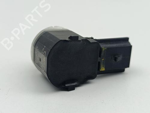 Electronic module FORD FOCUS III | BP36974831M83 - Image 3