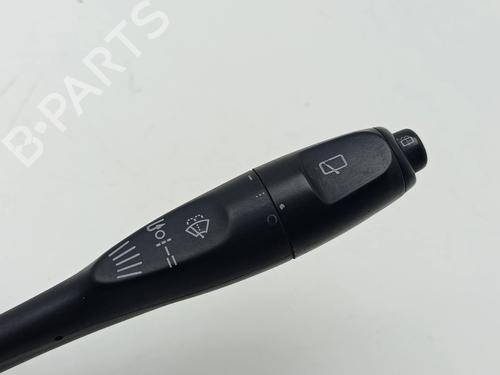 Steering column stalk MITSUBISHI SPACE STAR MPV (DG_A) | BP36974885I23 - Image 4