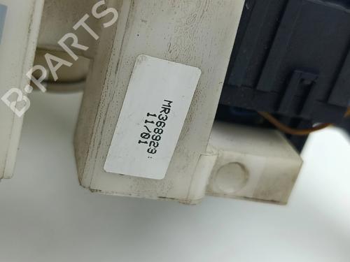Steering column stalk MITSUBISHI SPACE STAR MPV (DG_A) | BP36974885I23 - Image 6