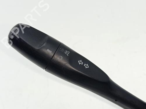 Steering column stalk MITSUBISHI SPACE STAR MPV (DG_A) | BP36974885I23 - Image 5
