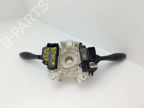 Steering column stalk MITSUBISHI SPACE STAR MPV (DG_A) | BP36974885I23 - Image 2