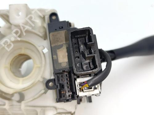 Steering column stalk MITSUBISHI SPACE STAR MPV (DG_A) | BP36974885I23 - Image 3