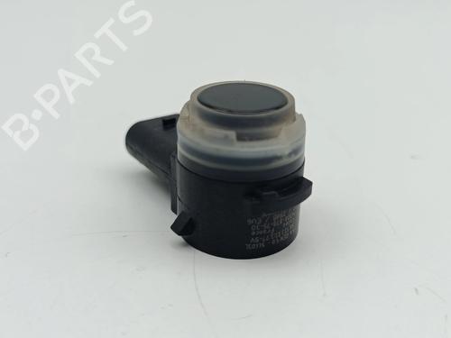Electronic module OPEL CORSA F (P2JO) | BP36974868M83 - Image 2
