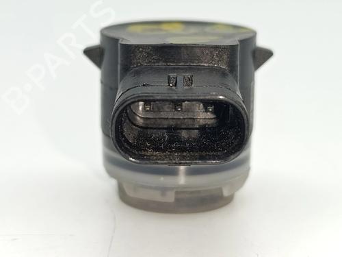 Electronic module OPEL CORSA F (P2JO) | BP36974868M83 - Image 4