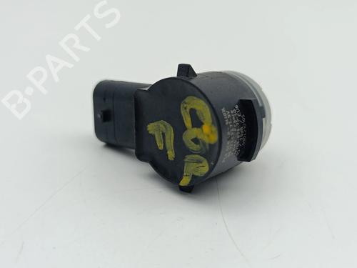 Electronic module OPEL CORSA F (P2JO) | BP36974868M83 - Image 3