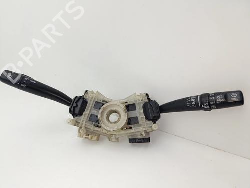 Used Steering column stalk Steering column stalk 36974881 36974881