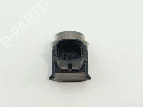 Electronic module FORD FOCUS III | BP36974855M83 - Image 4