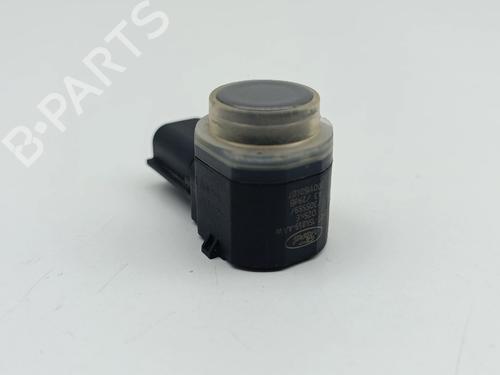 Electronic module FORD FOCUS III | BP36974855M83 - Image 2