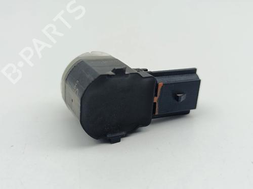 Electronic module FORD FOCUS III | BP36974855M83 - Image 3