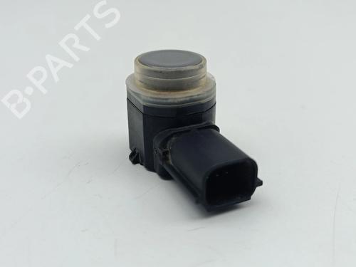 Used Electronic module Electronic module 36974855 36974855