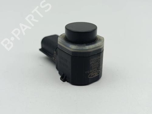 Electronic module FORD FOCUS III | BP36974833M83 - Image 2