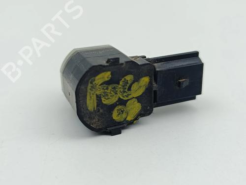 Electronic module FORD FOCUS III | BP36974833M83 - Image 3