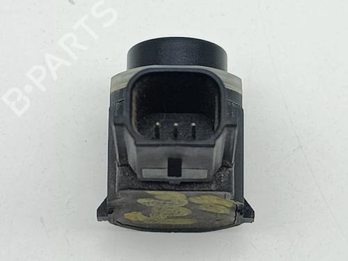 Electronic module FORD FOCUS III | BP36974833M83 - Image 4
