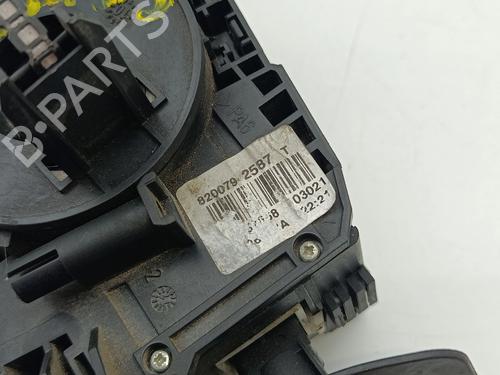 Steering column stalk DACIA SANDERO | BP36974879I23 - Image 5