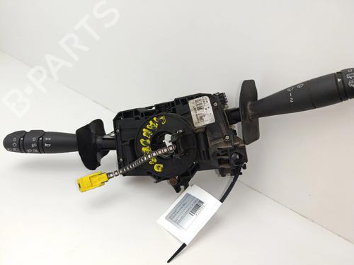 Used Steering column stalk Steering column stalk 36974879 36974879
