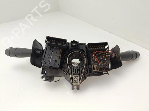 Steering column stalk DACIA SANDERO | BP36974879I23 - Image 2