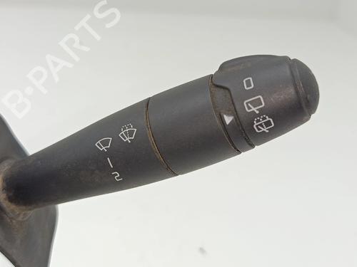 Steering column stalk DACIA SANDERO | BP36974879I23 - Image 7