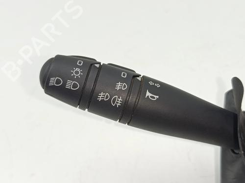 Steering column stalk DACIA SANDERO | BP36974879I23 - Image 6