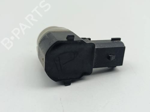 Electronic module FORD FOCUS III | BP36974819M83 - Image 3