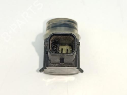 Electronic module FORD FOCUS III | BP36974819M83 - Image 4