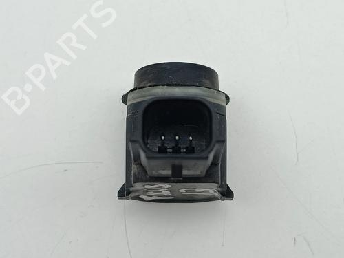 Electronic module FORD FOCUS III | BP36974848M83 - Image 4