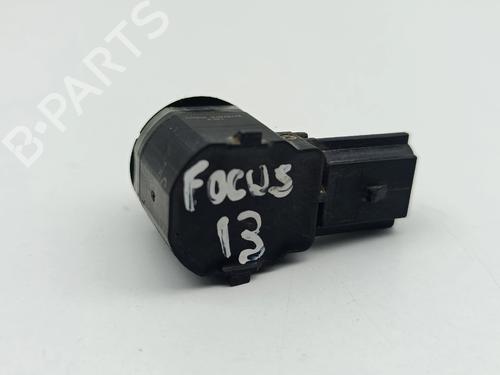 Electronic module FORD FOCUS III | BP36974848M83 - Image 3