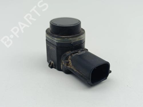 Used Electronic module Electronic module 36974848 36974848