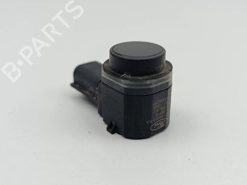 Electronic module FORD FOCUS III | BP36974848M83 - Image 2