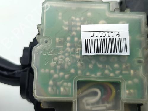 Steering column stalk MAZDA 6 Hatchback (GG)  | BP36974874I23  - Image 6