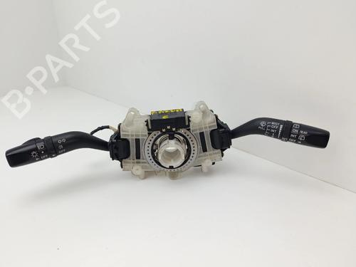 Used Steering column stalk Steering column stalk 36974874 36974874
