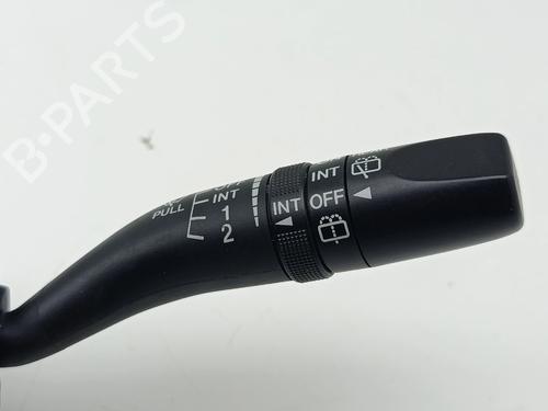 Steering column stalk MAZDA 6 Hatchback (GG)  | BP36974874I23  - Image 7