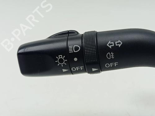 Steering column stalk MAZDA 6 Hatchback (GG)  | BP36974874I23  - Image 8