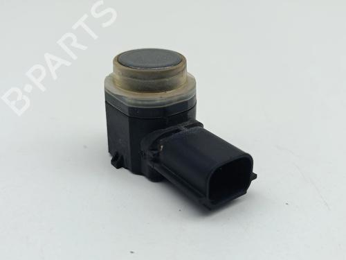 Used Electronic module Electronic module 36974852 36974852